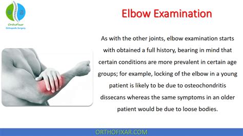 ramble elbow trite *** olate quizlet|Elbow Physical Exam .